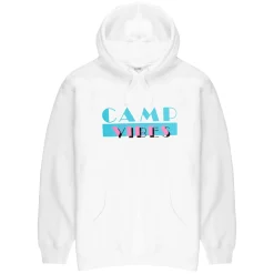 Poler Sweatshirts & Fleece><noscript><img width=