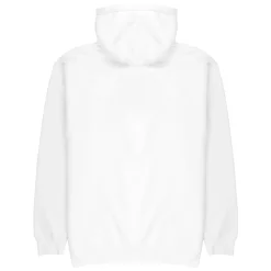 Poler Sweatshirts & Fleece><noscript><img width=