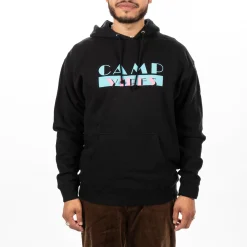 Poler Sweatshirts & Fleece><noscript><img width=