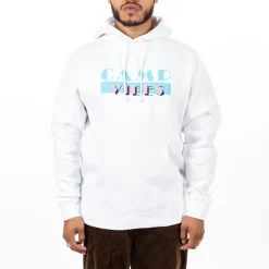 Poler Sweatshirts & Fleece><noscript><img width=