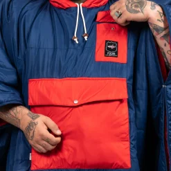 Poler Ponchos><noscript><img width=