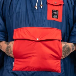 Poler Ponchos><noscript><img width=