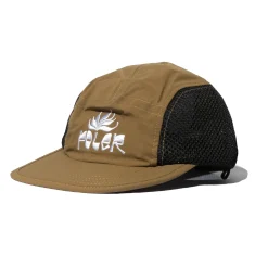 Poler Headwear><noscript><img width=