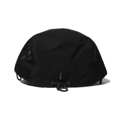 Poler Headwear><noscript><img width=
