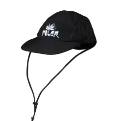 Poler Headwear><noscript><img width=