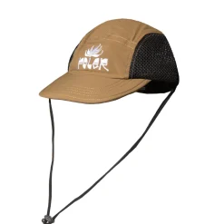 Poler Headwear><noscript><img width=