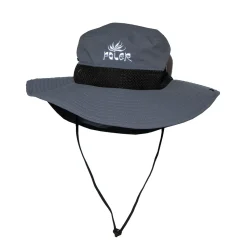 Poler Headwear><noscript><img width=