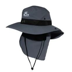 Poler Headwear><noscript><img width=