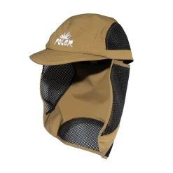 Poler Headwear><noscript><img width=