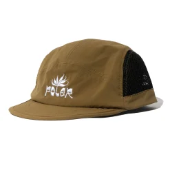 Poler Headwear><noscript><img width=