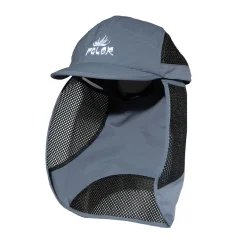 Poler Headwear><noscript><img width=