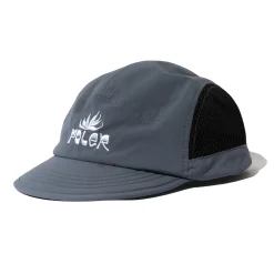 Poler Headwear><noscript><img width=