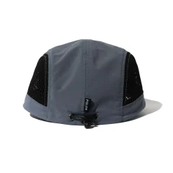 Poler Headwear><noscript><img width=