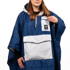 Poler Ponchos><noscript><img width=