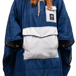 Poler Ponchos><noscript><img width=