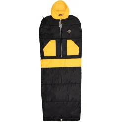 Poler Nhl>Winter Classic Bruins Napsack Assorted Colors