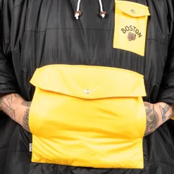 Poler Ponchos><noscript><img width=