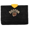 Poler Nhl>Winter Classic Bruins Poncho Assorted Colors