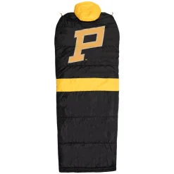 Poler Nhl>Winter Classic Penguins Napsack Assorted Colors