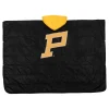 Poler Ponchos>Winter Classic Penguins Poncho Assorted Colors