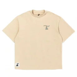 Poler Tee Shirts><noscript><img width=