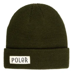 Poler Headwear><noscript><img width=