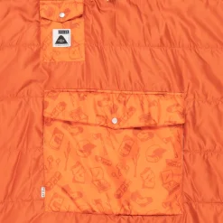 Poler Ponchos><noscript><img width=