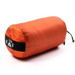 Poler Ponchos><noscript><img width=