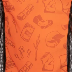 Poler Camp Furniture><noscript><img width=