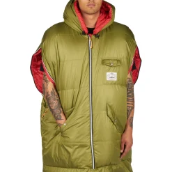 Poler Original Napsack><noscript><img width=