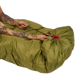 Poler Original Napsack><noscript><img width=