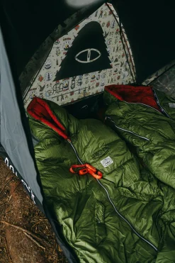 Poler Original Napsack><noscript><img width=