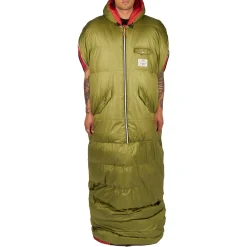 Poler Original Napsack><noscript><img width=