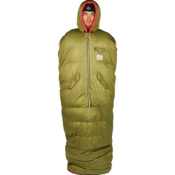 Poler Original Napsack><noscript><img width=