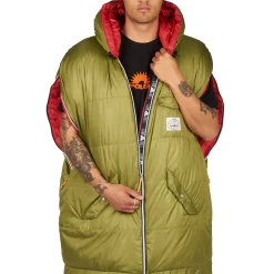 Poler Original Napsack><noscript><img width=