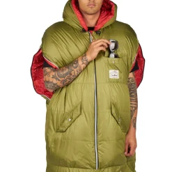Poler Original Napsack><noscript><img width=